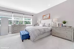 1647 N Winchester Ave, Chicago, IL 60622 - Photo 18