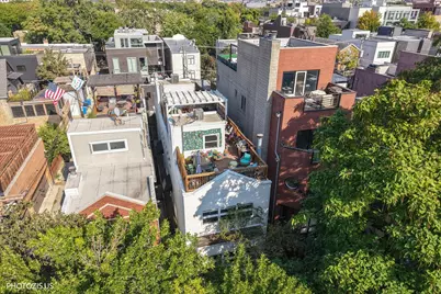 1647 N Winchester Avenue #A, Chicago, IL 60622 - Photo 42