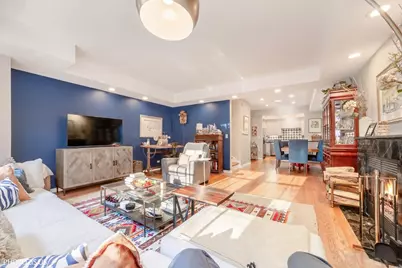 1647 N Winchester Avenue #A, Chicago, IL 60622 - Photo 6