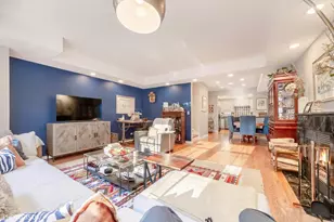 1647 N Winchester Ave, Chicago, IL 60622 - Photo 6
