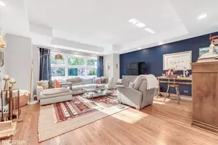 1647 N Winchester Ave, Chicago, IL 60622 - Photo 4