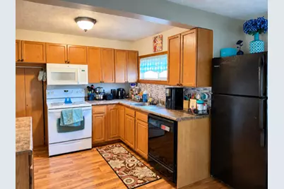 784 S Locust Street, Pontiac, IL 61764 - Photo 8