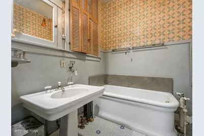 556 W Arlington Place #3, Chicago, IL 60614 - Photo 10