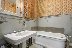 556 W Arlington Pl, Chicago, IL 60614 - Photo 10