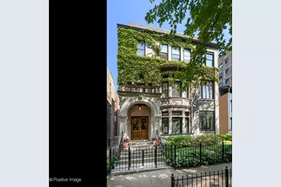 556 W Arlington Place #3, Chicago, IL 60614 - Photo 1
