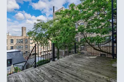 556 W Arlington Place #3, Chicago, IL 60614 - Photo 16