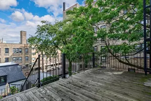 556 W Arlington Pl, Chicago, IL 60614 - Photo 16