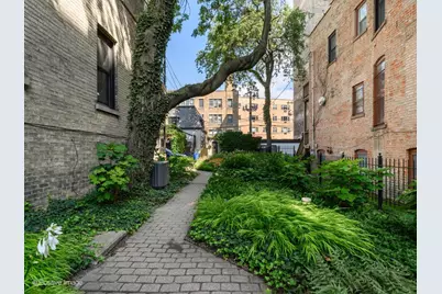 556 W Arlington Place #3, Chicago, IL 60614 - Photo 20
