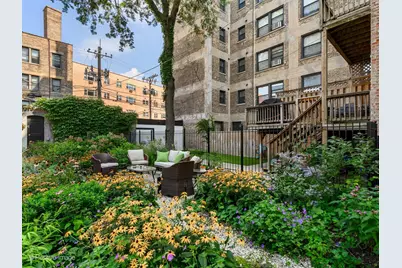 556 W Arlington Place #3, Chicago, IL 60614 - Photo 18