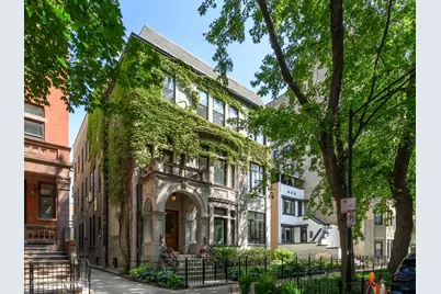 556 W Arlington Place #3, Chicago, IL 60614 - Photo 2