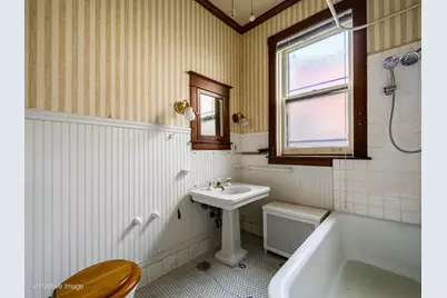 556 W Arlington Place #3, Chicago, IL 60614 - Photo 12