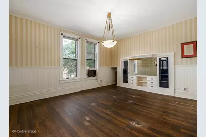 556 W Arlington Place #3, Chicago, IL 60614 - Photo 6