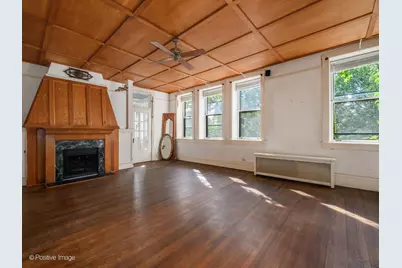 556 W Arlington Place #3, Chicago, IL 60614 - Photo 4