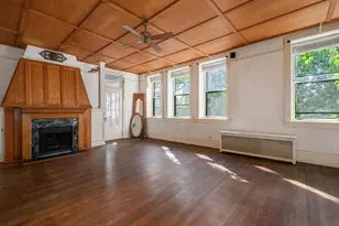 556 W Arlington Pl, Chicago, IL 60614 - Photo 4
