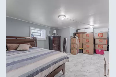 1333 Willow Avenue, Des Plaines, IL 60016 - Photo 32