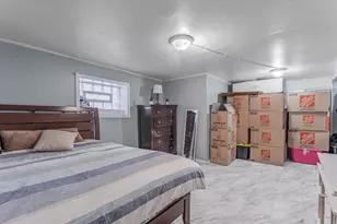 1333 Willow Ave, Des Plaines, IL 60016 - Photo 32