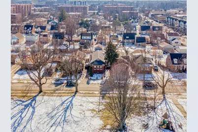 1333 Willow Avenue, Des Plaines, IL 60016 - Photo 42