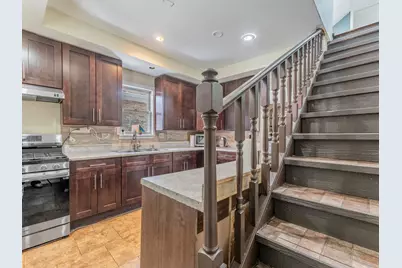 1333 Willow Avenue, Des Plaines, IL 60016 - Photo 16