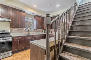 1333 Willow Ave, Des Plaines, IL 60016 - Photo 16