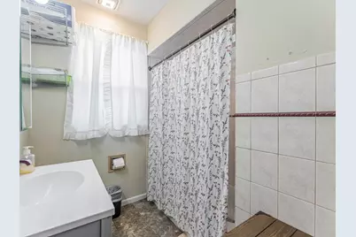 1333 Willow Avenue, Des Plaines, IL 60016 - Photo 12