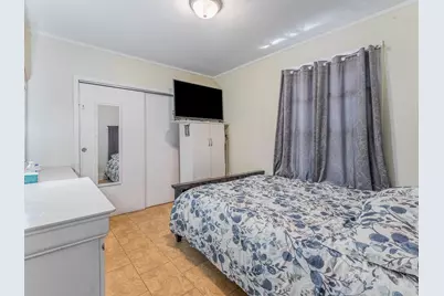 1333 Willow Avenue, Des Plaines, IL 60016 - Photo 10