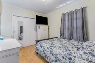 1333 Willow Ave, Des Plaines, IL 60016 - Photo 10