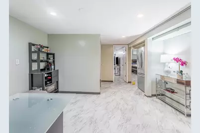 1333 Willow Avenue, Des Plaines, IL 60016 - Photo 26
