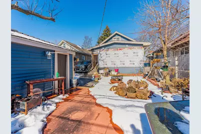 1333 Willow Avenue, Des Plaines, IL 60016 - Photo 38