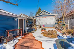 1333 Willow Ave, Des Plaines, IL 60016 - Photo 38