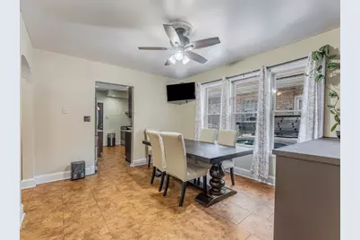 1333 Willow Avenue, Des Plaines, IL 60016 - Photo 6