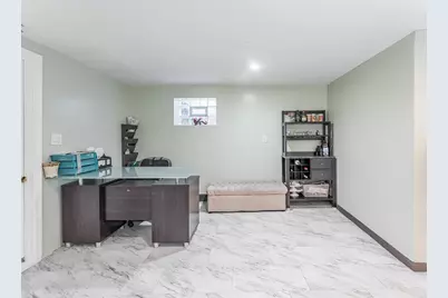 1333 Willow Avenue, Des Plaines, IL 60016 - Photo 34