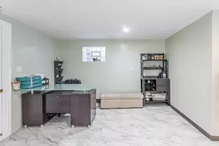 1333 Willow Ave, Des Plaines, IL 60016 - Photo 34