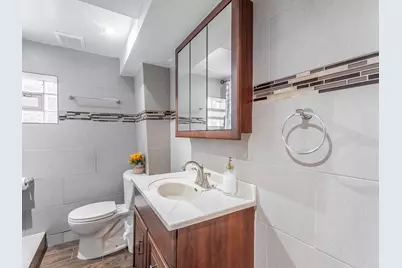 1333 Willow Avenue, Des Plaines, IL 60016 - Photo 28