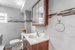 1333 Willow Ave, Des Plaines, IL 60016 - Photo 28
