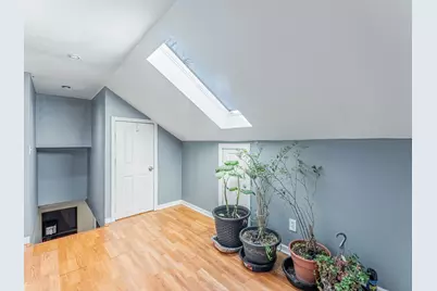 1333 Willow Avenue, Des Plaines, IL 60016 - Photo 22