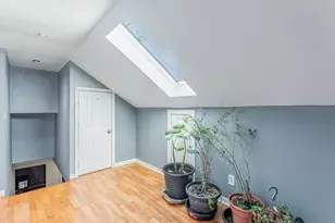 1333 Willow Ave, Des Plaines, IL 60016 - Photo 22