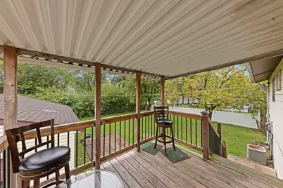 1307 Edgerton Drive, Joliet, IL 60435 - Photo 20