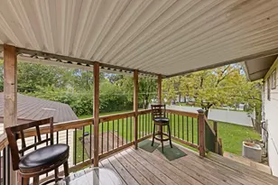 1307 Edgerton Dr, Joliet, IL 60435 - Photo 20