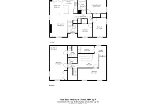 1307 Edgerton Dr, Joliet, IL 60435 - Photo 26