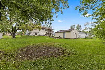 1307 Edgerton Drive, Joliet, IL 60435 - Photo 22
