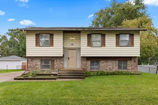 1307 Edgerton Dr, Joliet, IL 60435 - Photo 1