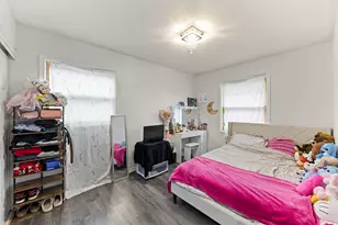 1307 Edgerton Dr, Joliet, IL 60435 - Photo 14