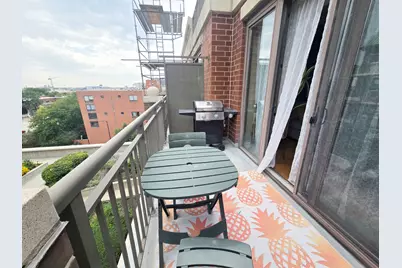 1133 S State Street #606B, Chicago, IL 60605 - Photo 16