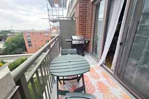 1133 S State St, Chicago, IL 60605 - Photo 16