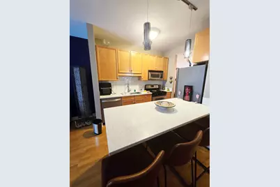 1133 S State Street #606B, Chicago, IL 60605 - Photo 4