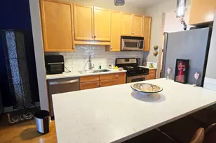 1133 S State St, Chicago, IL 60605 - Photo 4