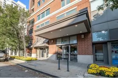 1133 S State Street #606B, Chicago, IL 60605 - Photo 1