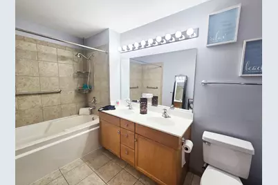 1133 S State Street #606B, Chicago, IL 60605 - Photo 10
