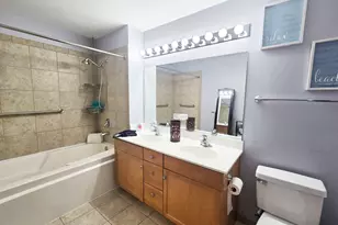 1133 S State St, Chicago, IL 60605 - Photo 10