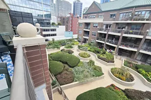 1133 S State St, Chicago, IL 60605 - Photo 12